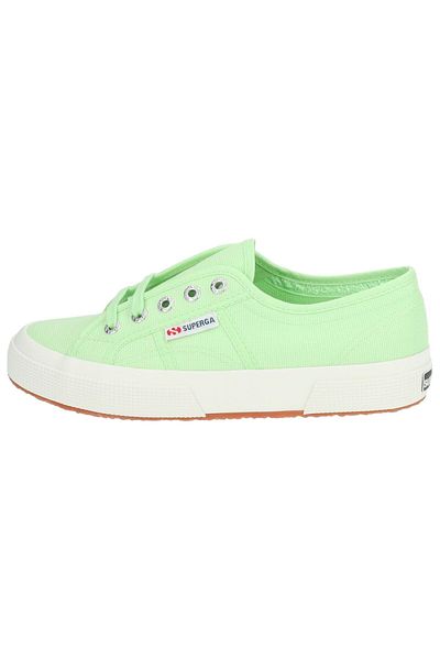 Superga Sportovní obuv