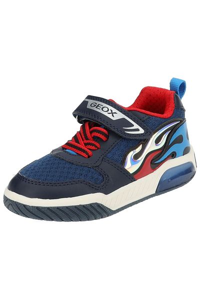 Geox Sneaker