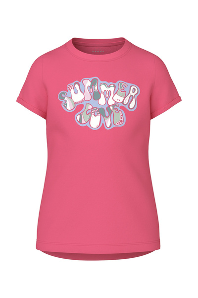 Name it NKFVIX SS GÓRA