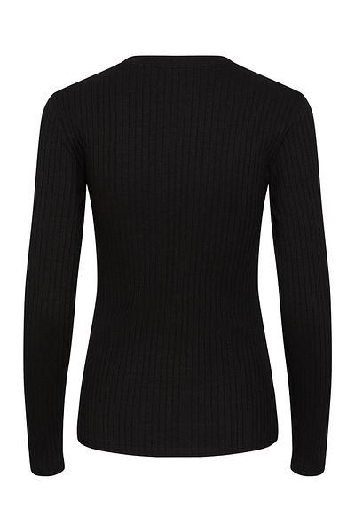 PIECES PCSAFI LS TOP NOOS CP