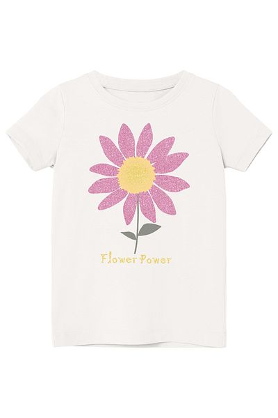 Name it NMFVEEN 2P SS TOP J