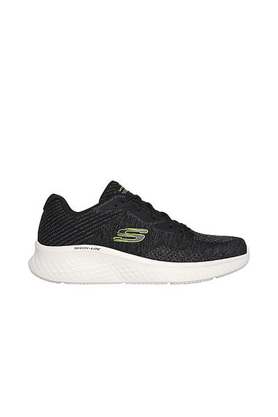 SKECHERS SKECH-LITE PRO - FAREGROVE