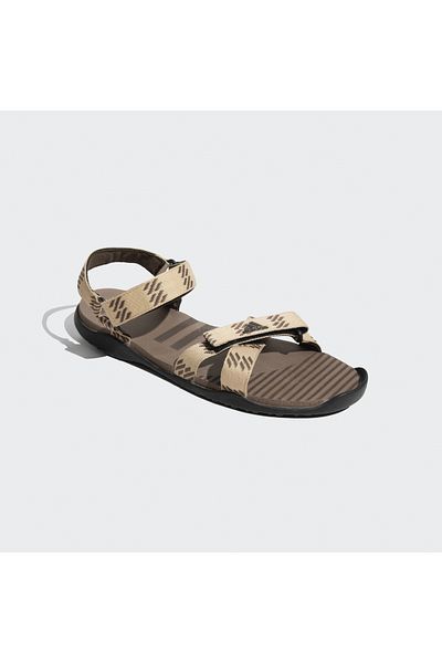 adidas MOARY EARSTR/MAGBEI/CBLACK