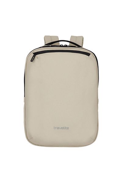 Travelite Basics Daypack 40 cm Laptop compartment