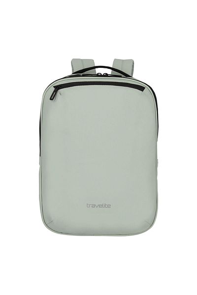 Travelite Basics Daypack 40 cm Laptop compartment