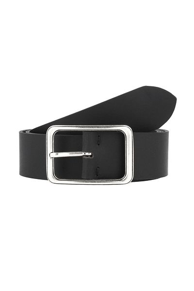 Lloyd Men's Belts Gürtel Leder
