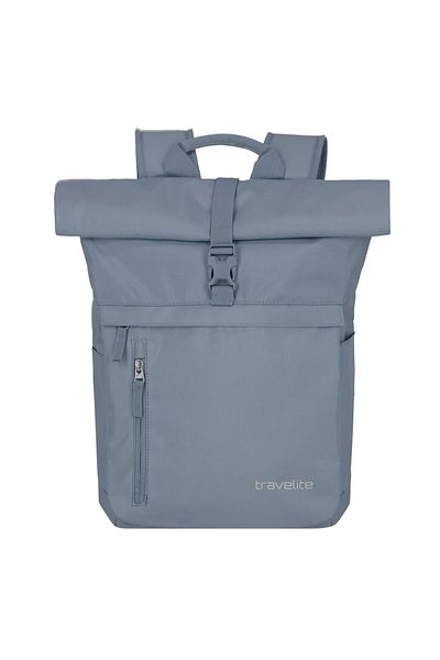 Travelite Basics Daypack 60 cm Laptop compartment
