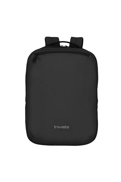 Travelite Basics Daypack 40 cm Laptop compartment