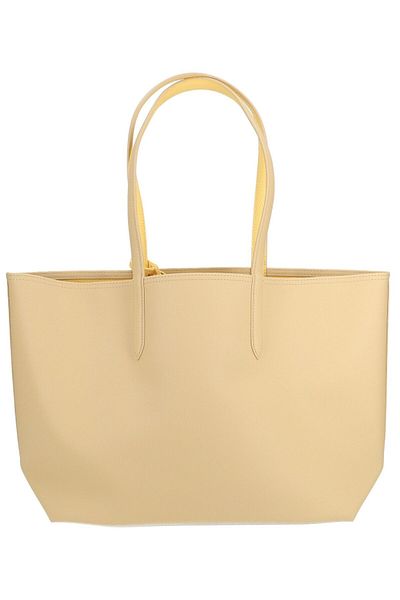 Lacoste Taschen