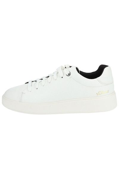 s.Oliver Sneaker