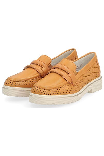 Remonte Παντόφλα