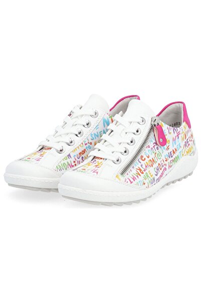 Remonte αθλητικά παπούτσια