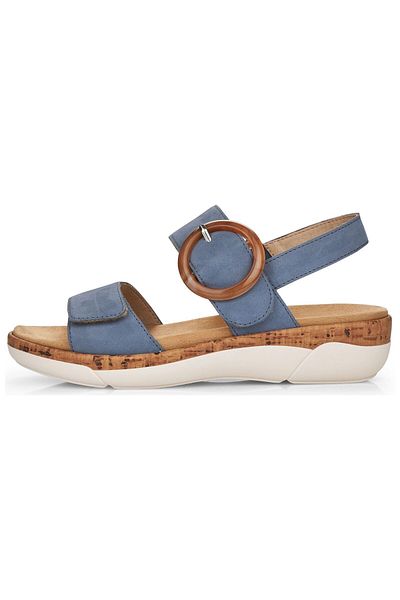 Remonte Sandalen