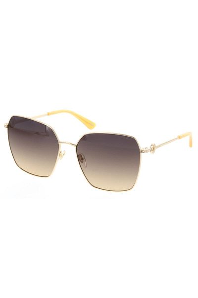 Osse Os3530-02 59 Women's Sunglasses