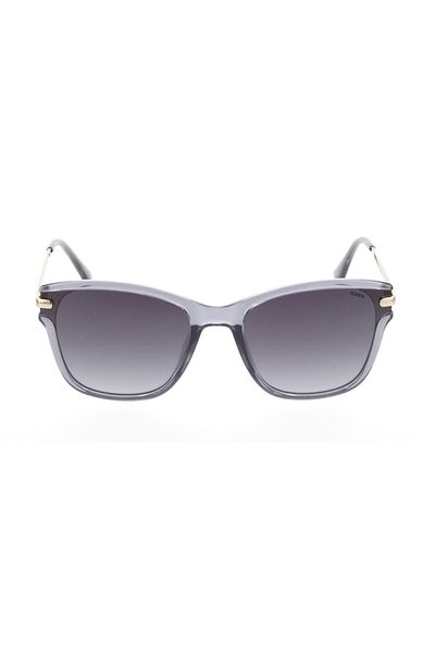 HAWK Hw2159-03 59 Women's Sunglasses