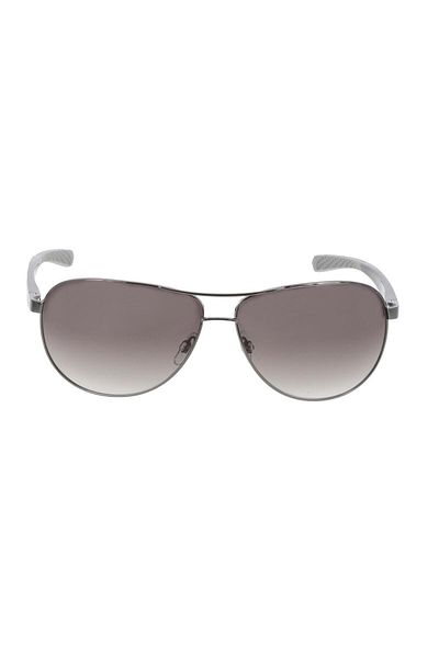 HAWK Hw2112-03 64 Sunglasses for Men