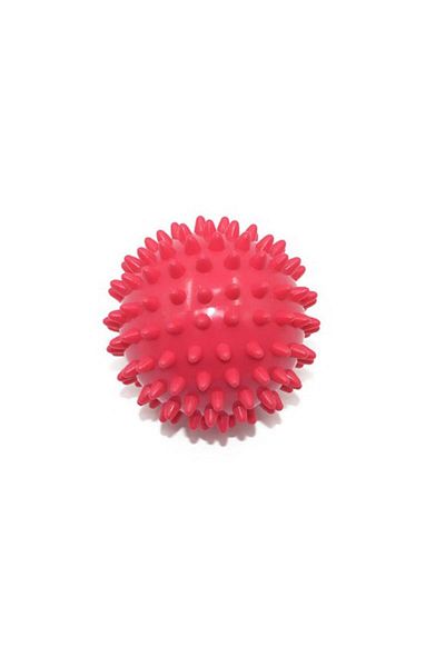 MİYANG Barbed and Hard Massage Ball 7.5 cm