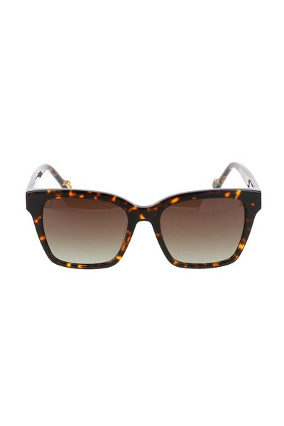 HAWK Hw2144-02 53 Unisex Sunglasses