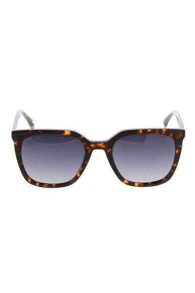 HAWK Hw2149-02 53 Polarized Unisex Sunglasses