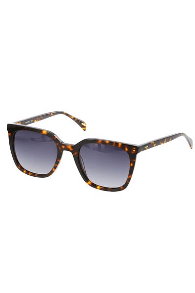 HAWK Hw2149-02 53 Polarized Unisex Sunglasses
