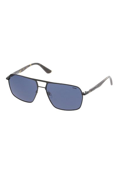 HAWK Hw2110-02 59 Men's Sunglasses