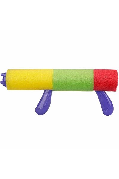 BYCEGU 32 CM LENGTH SUITABLE FOR USE IN SEA POOL WATER GUN WATER PUMP Swoosh IS PRICE FOR 1 PIECE