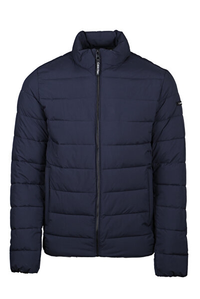 Calvin Klein معطف رجالي سم355297-TN0