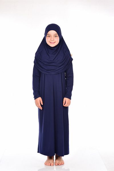 ZAHRANUR HİJAB ROCHIE DE RUGACIUNE SI UMRE PENTRU COPII