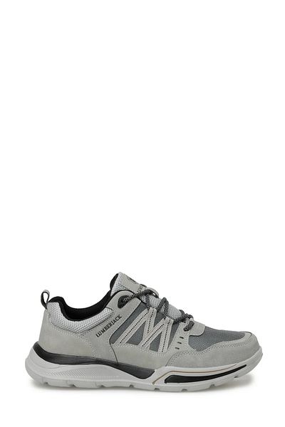 lumberjack Ανδρικά παπούτσια εξωτερικού χώρου Xenon Comfort Sole Skin