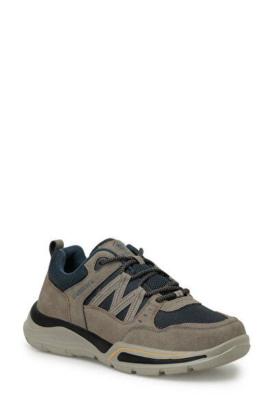 lumberjack Pantofi de exterior pentru bărbați Xenon Comfort Sole Skin