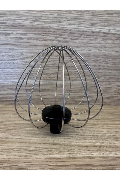 Karaca Mastermaid Pro E214 - Km Balloon Whisk
