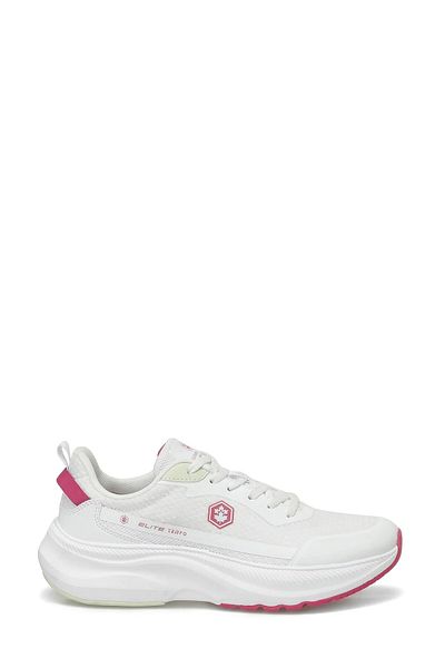 lumberjack Marshal Memory Foam Women's Sneakers