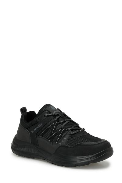 lumberjack Ανδρικά παπούτσια εξωτερικού χώρου Xenon Comfort Sole Skin
