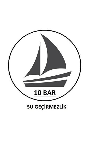 Q&Q Space Pattern V22A-020VY Children's Wristwatch