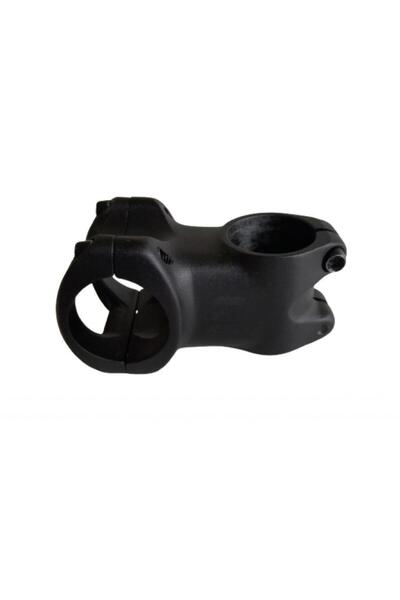 SARİSSA BİSİKLET Vona Alüminyum Bisiklet Gidon Boğazı Kısa Mtb Freeride Gidon...