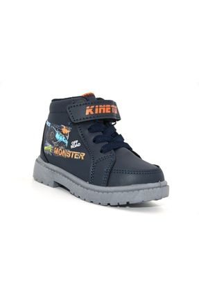 Scarpamondo converse best sale