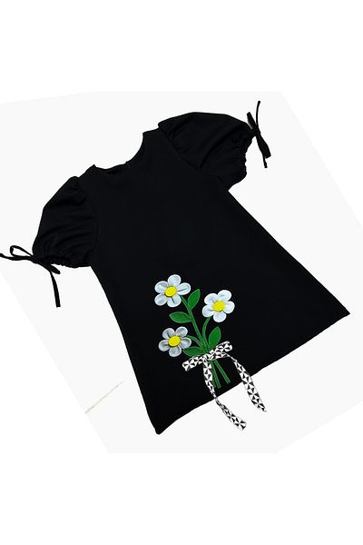 By Piera Rochie de sezon pentru copii 4963