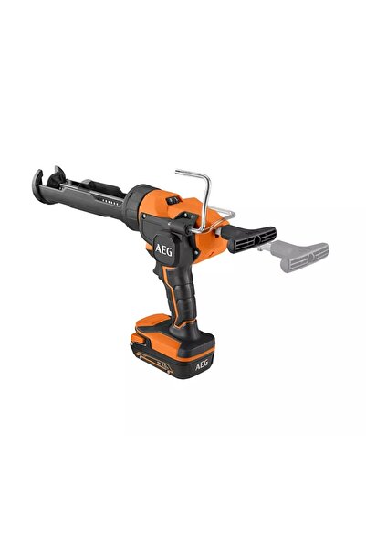 AEG Bkp18c2-310-0 18v Silikon Tabancası (solo)