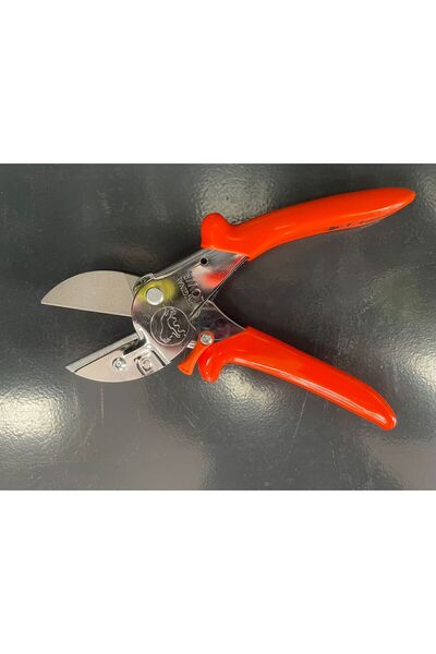 löwe 1.107 LÖWE ÖRS BUDAMA MAKASI