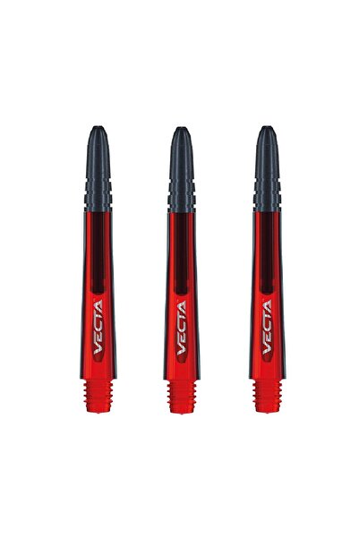 WINMAU Vecta Shafts