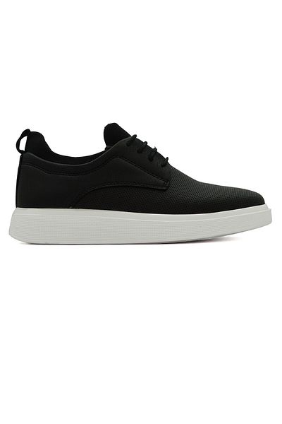 LETAO Men's Comfortable Sneaker Shoes