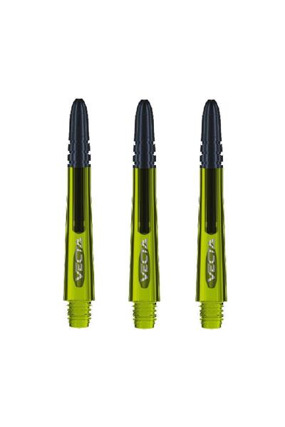 WINMAU Vecta Shafts