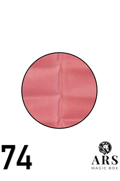 Ars Magic Box ARS MAGIC BOX 1st QUALITY SPECIAL PATTERNED FREE COLOR 5.5 CM WIDTH (BUTTLE) TIE WIPES SET