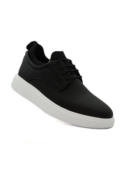 LETAO Men's Comfortable Sneaker Shoes