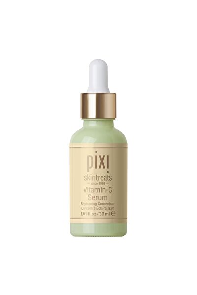 pixi Vitamin C Serum - Güçlü Aydınlatıcı Serum 30 ml