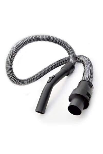 SupurgePlus Aspirator inteligent Arzum - Furtun din sârmă de oțel, compatibil...
