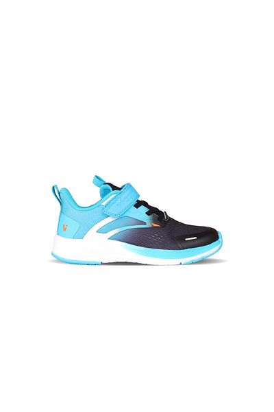 Vicco Adidași pentru copii LANCE FILET 346.F24Y.110