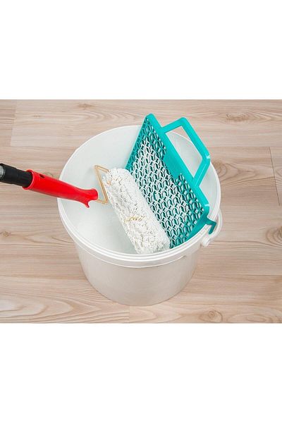 Dekor 1081 Eksport Satin Interior Roll 25cm