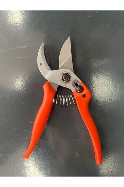 löwe 15.104 LÖWE BYPASS BUDAMA MAKASI