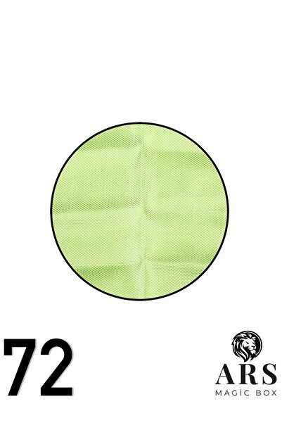 Ars Magic Box ARS MAGİC BOX 1. ΠΟΙΟΤΗΤΑΣ ΕΙΔΙΚΟ ΣΧΕΔΙΟ ΠΡΩΤΟΤΥΠΟ ΧΡΩΜΑ ΠΛΑΤΟΣ 5,5 CM (ΜΕ ΜΑΝΤΗΛΙ ΜΕ ΜΑΝΤΗΛΙ) ΣΕΤ ΓΡΑΒΑΤΑΣ